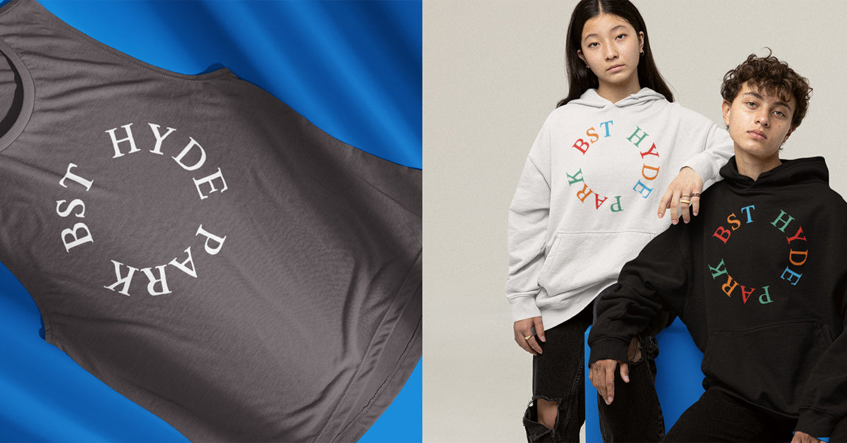 Official Shop BST Hyde Park BST Hyde Park Merchandise official-shop-bst-hyde-park-bst-hyde-park-merchandise