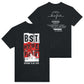 BST Hyde Park Kylie Event T-Shirt